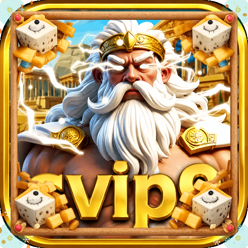 svip9 — mitra unggulan